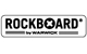 RockBoard by Warwick (Do not use, use Warwick))