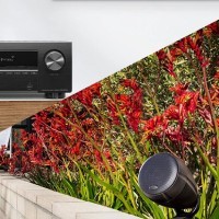 Multi-Fonte, Multi-Ambiente