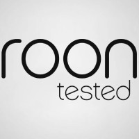 Roon Testado