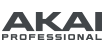 Browse all Akai Professional DJ and Production Gear
