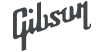 Browse all Gibson Guitars and Accessories
