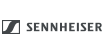 Browse all Sennheiser Equipment
