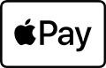 Apple Pay image