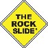 The Rock Slide