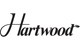 Hartwood