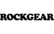 RockGear by Warwick