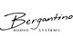 Bergantino