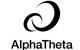 AlphaTheta