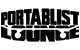 Portablist Lounge