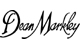 Dean Markley