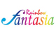 Rainbow Fantasia