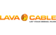 Lava Cable