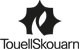 Touellskouarn