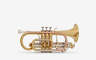 Instrumentos de Metais | Gear4music