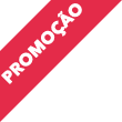 PROMOÇÃO