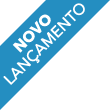NOVO LANÇAMENTO
