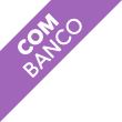 COM BANCO