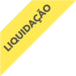 LIQUIDAÇÃO