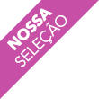 NOSSA SELEÇÃO