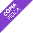 CÓPIA FÍSICA