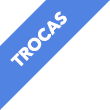TRADE-IN