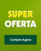 Super oferta