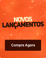 Novos lançamentos