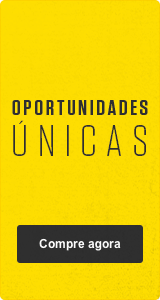 Oportunidades únicas