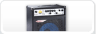 Bass Amps