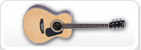 Guitarras acústicas