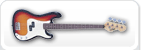 Guitarras Baixas