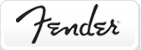 Fender