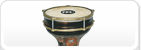 Percussão Mundial