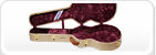 Acessórios Gretsch