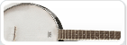 Cordas Banjo