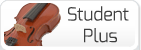 Estudante Plus Violinos