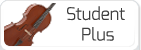 Aluno Plus Cellos