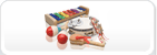 Percussion Sets
