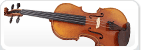 Violinos