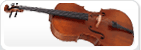 Violoncelos