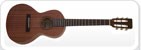 Acústico
