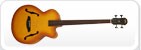 Baixo acústico