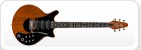 Guitarras Elétricas
