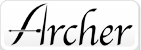 Arqueiro