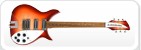 Violão