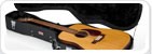 Acústico
