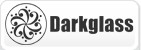 Darkglass
