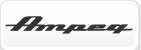 Ampeg