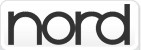 Nord