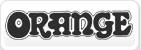 Orange Amps